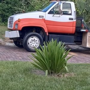 Meet your Posher, Steve